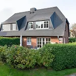 Haus-gotland-eg-wohnung-11 * Vesterland