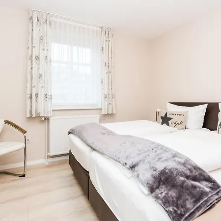 Haus-gotland-eg-wohnung-11 Apartment