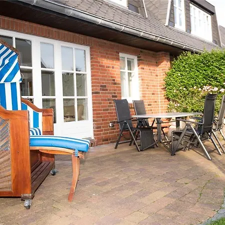 Apartment Haus-gotland-eg-wohnung-11