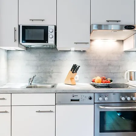 Haus-gotland-eg-wohnung-11 *